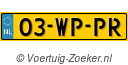 03-WP-PR