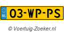 03WPPS