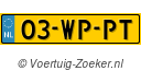 03WPPT