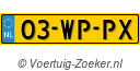 03WPPX