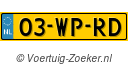 03WPRD