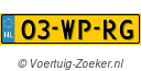 03-WP-RG