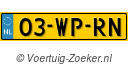 03-WP-RN