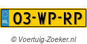 03WPRP