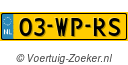 03-WP-RS