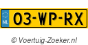 03WPRX