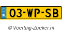 03WPSB
