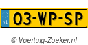 03WPSP