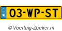 03WPST