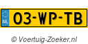 03WPTB