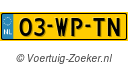 03-WP-TN