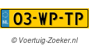 03WPTP