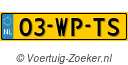 03WPTS