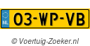 03WPVB