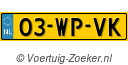 03WPVK