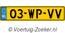 03WPVV