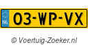 03-WP-VX