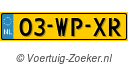03-WP-XR