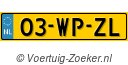 03WPZL