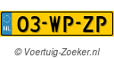 03WPZP