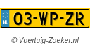 03WPZR