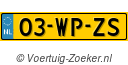 03WPZS