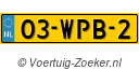 03WPB2