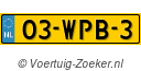 03-WPB-3