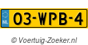 03-WPB-4