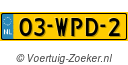 03WPD2