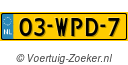 03-WPD-7