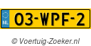03WPF2