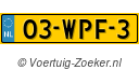 03WPF3