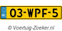 03-WPF-5