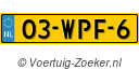 03WPF6