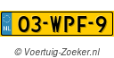 03-WPF-9