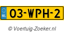 03-WPH-2