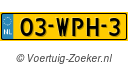 03WPH3