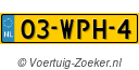 03-WPH-4