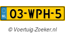 03WPH5