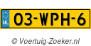 03WPH6