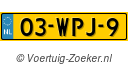 03-WPJ-9