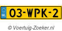 03-WPK-2