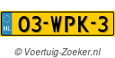 03-WPK-3