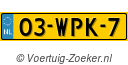 03WPK7