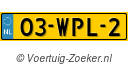 03-WPL-2