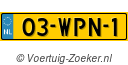 03WPN1
