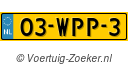 03WPP3