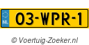 03WPR1