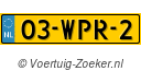 03WPR2